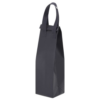 Cool Bag Panuk
