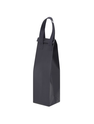 Cool Bag Panuk