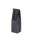 Cool Bag Panuk