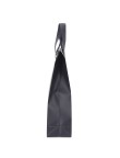 Cool Bag Panuk