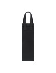 Cool Bag Panuk