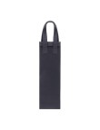 Cool Bag Panuk