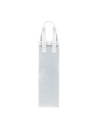 Cool Bag Panuk