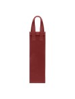 Cool Bag Panuk