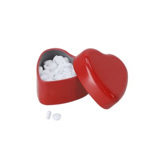 Candy Dispenser Toruco