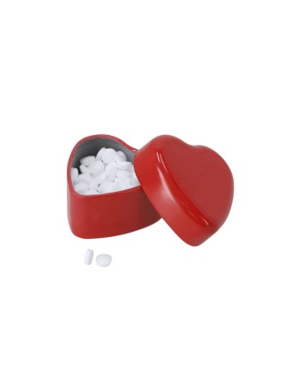 Candy Dispenser Toruco