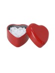 Candy Dispenser Toruco