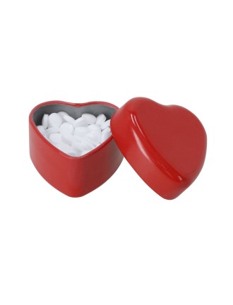 Candy Dispenser Toruco
