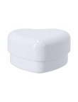 Candy Dispenser Toruco