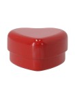 Candy Dispenser Toruco