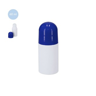 Deodorant Nexar