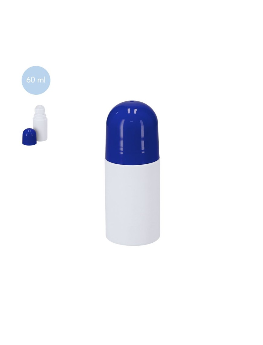 Deodorant Nexar