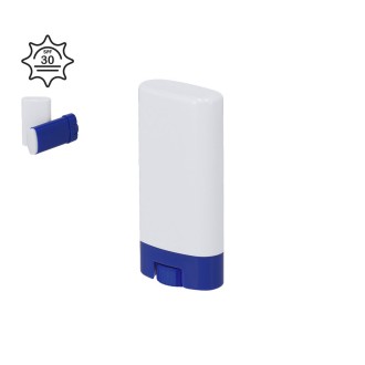 Sunscreen Lotion Torval