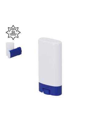 Sunscreen Lotion Torval