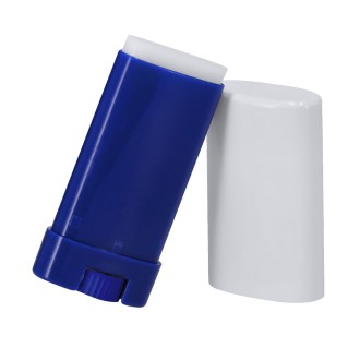 Sunscreen Lotion Torval