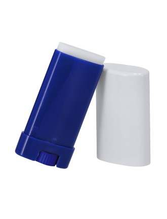 Sunscreen Lotion Torval