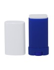Sunscreen Lotion Torval