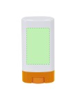 Sunscreen Lotion Torval