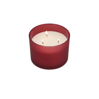 Aromatic Candle Lenzox