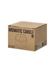 Aromatic Candle Lenzox