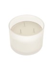 Aromatic Candle Lenzox