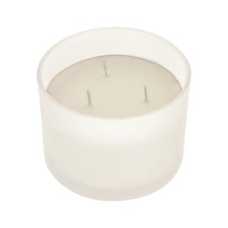 Aromatic Candle Lenzox