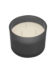 Aromatic Candle Lenzox
