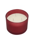Aromatic Candle Lenzox