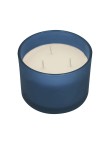 Aromatic Candle Lenzox