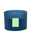 Aromatic Candle Lenzox