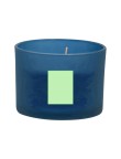Aromatic Candle Lenzox