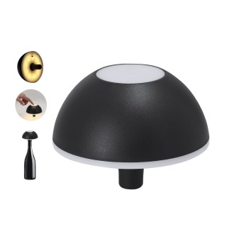Lamp Kalvan