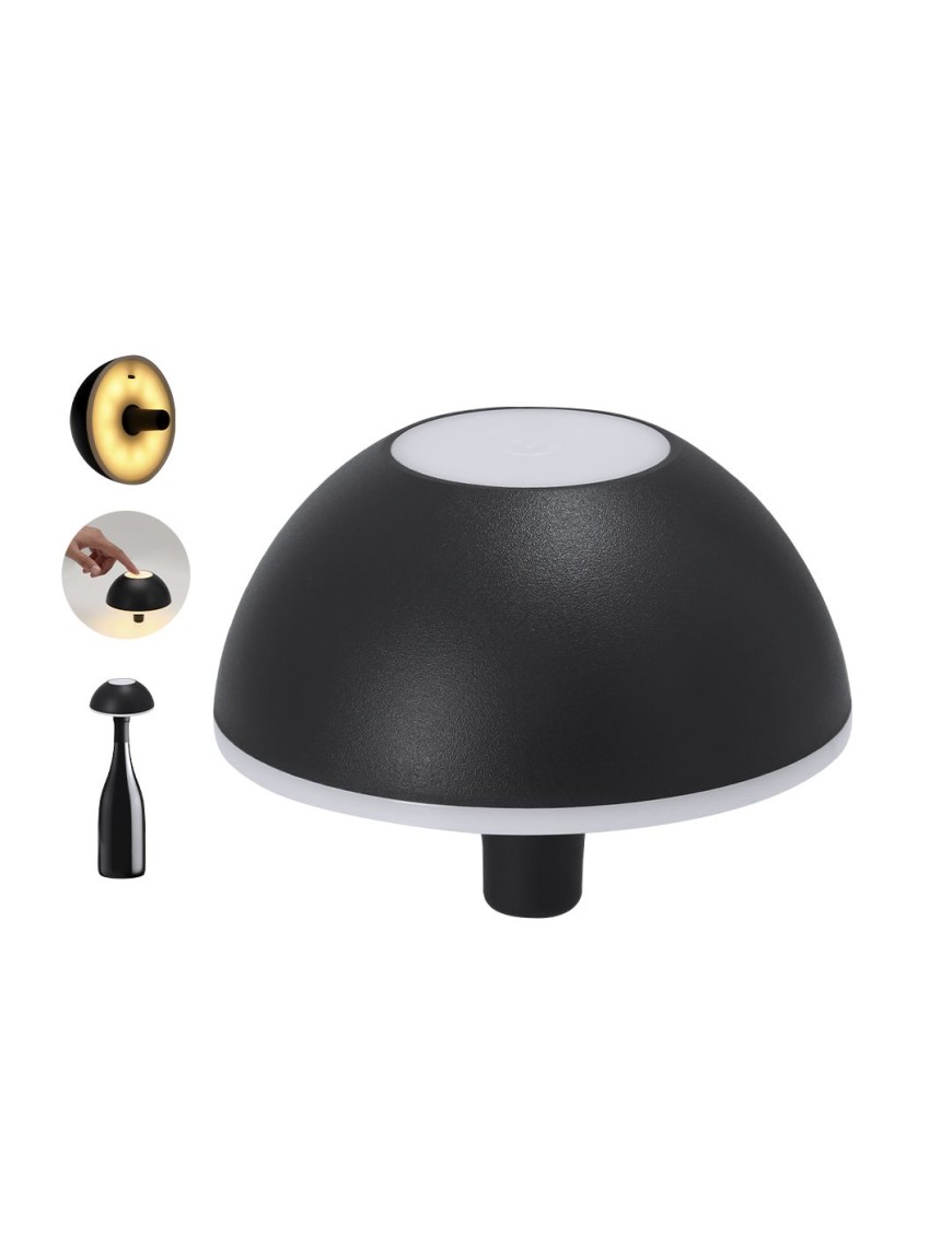 Lamp Kalvan