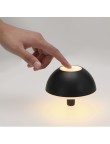 Lamp Kalvan