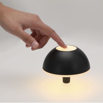 Lamp Kalvan