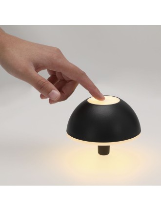 Lamp Kalvan