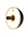 Lamp Kalvan