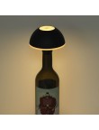 Lamp Kalvan