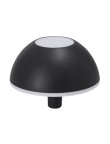 Lamp Kalvan
