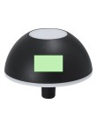 Lamp Kalvan
