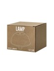 Lamp Kalvan