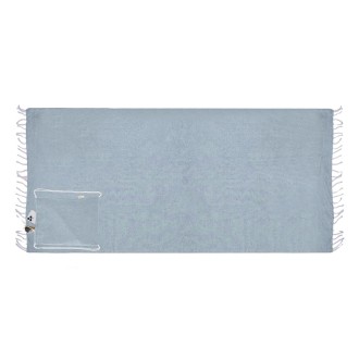 Drawstring Bag Pareo Borinex