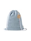 Drawstring Bag Pareo Borinex