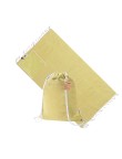 Drawstring Bag Pareo Borinex