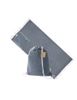 Drawstring Bag Pareo Borinex