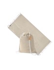 Drawstring Bag Pareo Borinex