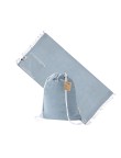 Drawstring Bag Pareo Borinex