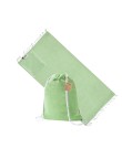 Drawstring Bag Pareo Borinex