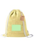 Drawstring Bag Pareo Borinex