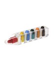 Crayon Set Daclor